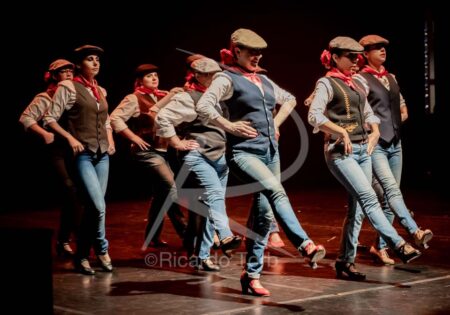 Dança em mim, Portugal! 027