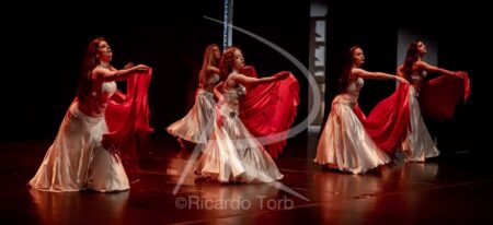 Dança em mim, Portugal! 101