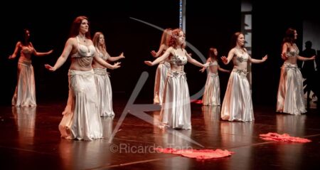 Dança em mim, Portugal! 103