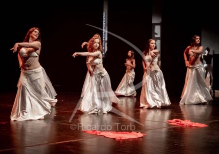 Dança em mim, Portugal! 104