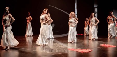 Dança em mim, Portugal! 105