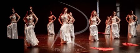 Dança em mim, Portugal! 106
