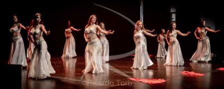 Dança em mim, Portugal! 107