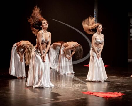 Dança em mim, Portugal! 109