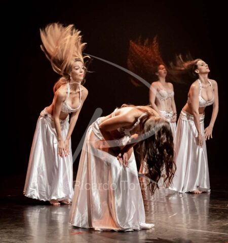 Dança em mim, Portugal! 110