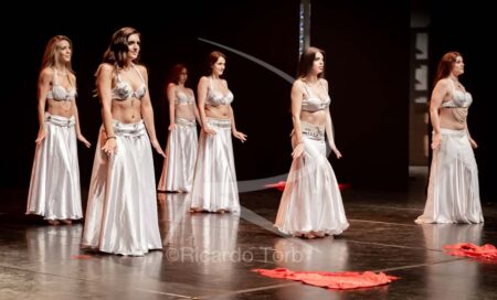Dança em mim, Portugal! 111