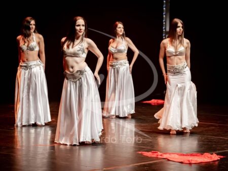 Dança em mim, Portugal! 113