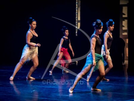 Dança em mim, Portugal! 124