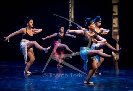 Dança em mim, Portugal! 126