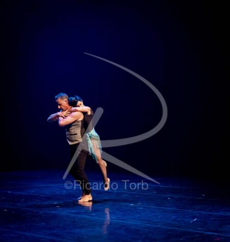 Dança em mim, Portugal! 128