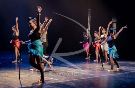 Dança em mim, Portugal! 131