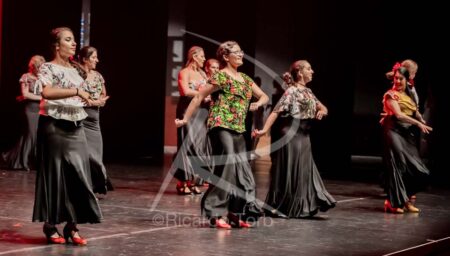 Dança em mim, Portugal! 028