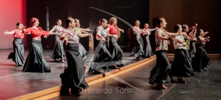Dança em mim, Portugal! 029