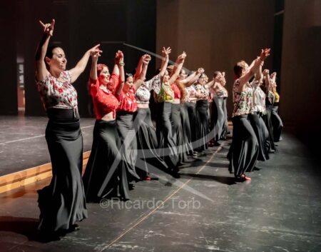 Dança em mim, Portugal! 030