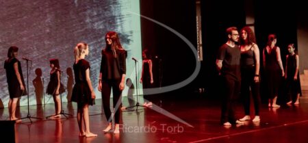 Dança em mim, Portugal! 087