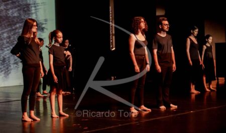 Dança em mim, Portugal! 091