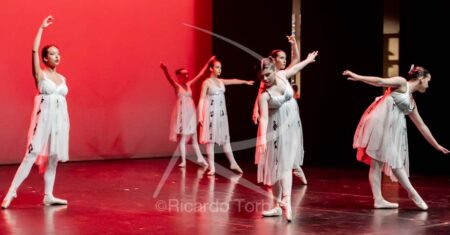 Dança em mim, Portugal! 065