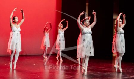 Dança em mim, Portugal! 066