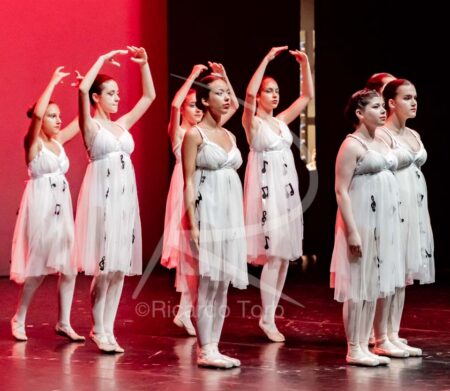 Dança em mim, Portugal! 067