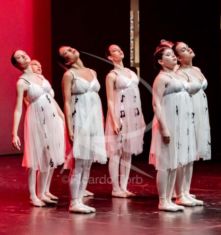 Dança em mim, Portugal! 068