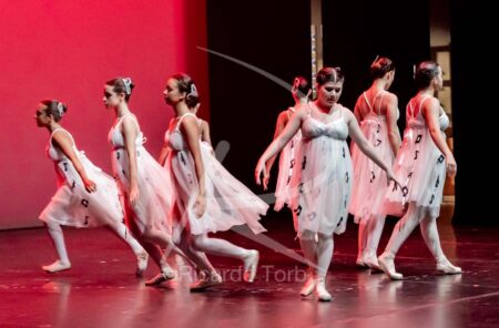 Dança em mim, Portugal! 069