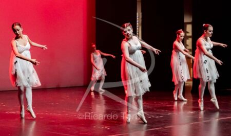 Dança em mim, Portugal! 070
