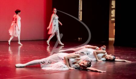 Dança em mim, Portugal! 072