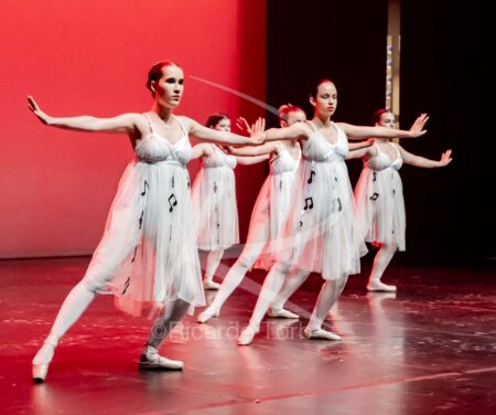 Dança em mim, Portugal! 073