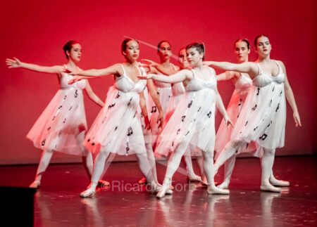 Dança em mim, Portugal! 075