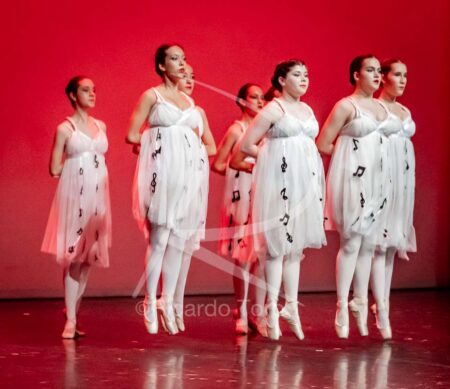 Dança em mim, Portugal! 076