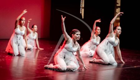 Dança em mim, Portugal! 078