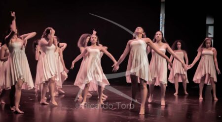 Dança em mim, Portugal! 135