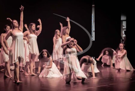 Dança em mim, Portugal! 137