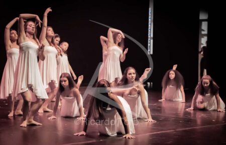 Dança em mim, Portugal! 138