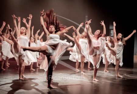 Dança em mim, Portugal! 140