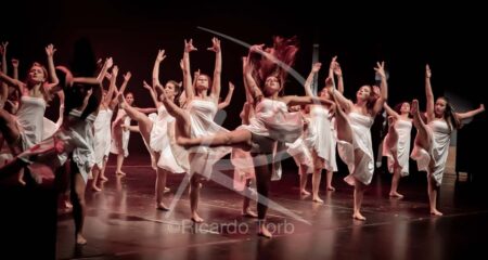 Dança em mim, Portugal! 141