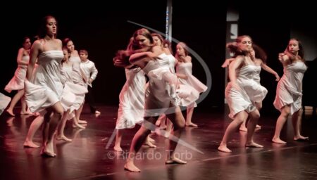 Dança em mim, Portugal! 142