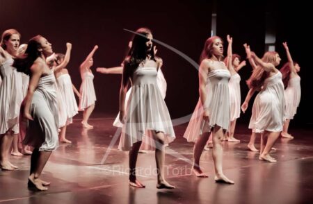 Dança em mim, Portugal! 144
