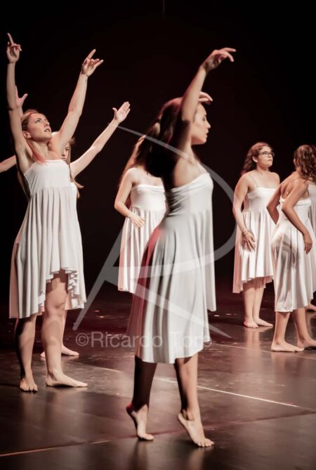 Dança em mim, Portugal! 147