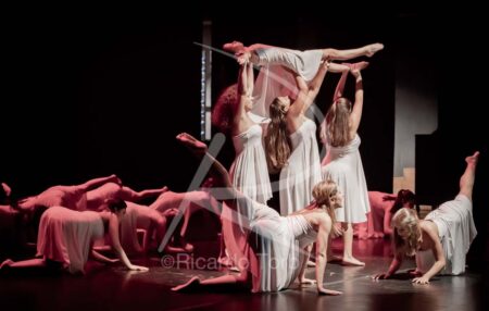 Dança em mim, Portugal! 148