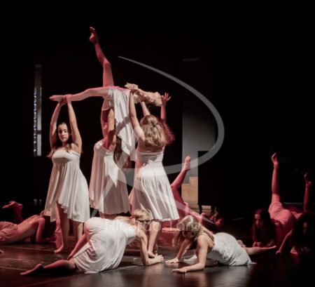 Dança em mim, Portugal! 149