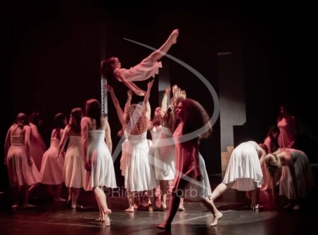 Dança em mim, Portugal! 150