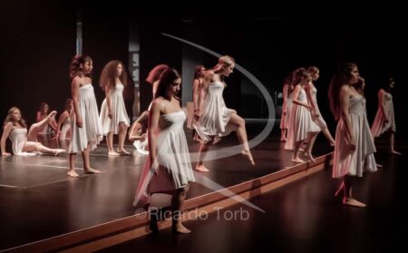 Dança em mim, Portugal! 152