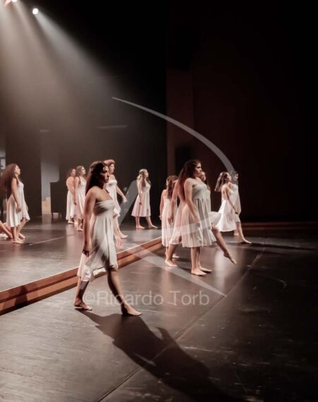 Dança em mim, Portugal! 153