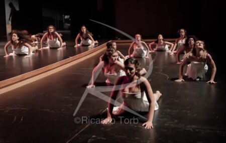 Dança em mim, Portugal! 154
