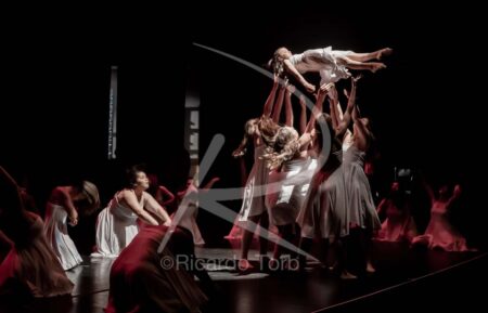 Dança em mim, Portugal! 155