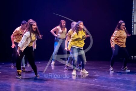Dança em mim, Portugal! 172