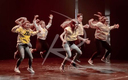 Dança em mim, Portugal! 173