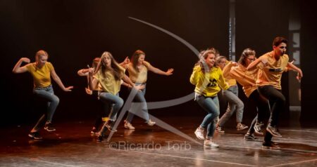 Dança em mim, Portugal! 175