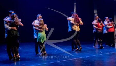 Dança em mim, Portugal! 114